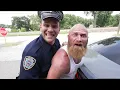 Ginger Billy feat. @BrandonHartt - You'll See That in a Small Town