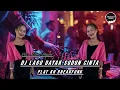 Lagu DJ Lagu Dayak Sudun Cinta Plat KH | Elin Siluam