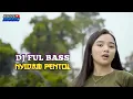 Download Lagu dj nyidam pentol || divana project || slow bass