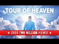 Download Lagu Man Shocked by What He Saw His Pets Doing in Heaven (NDE)