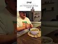 Download Lagu pov. pertarungan di meja makan.