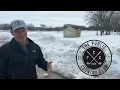Eagle Creek Golf Club Willmar MN Joins the Public Country Club Multi-Course Membership Program