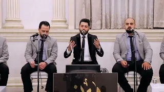 هو احمد ومحمد بهديه نتعبد دندنها