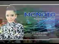 Download Lagu Rena kdi hanya satu