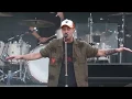 Lagu OneRepublic live @ March Madness Music Fest
