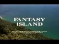 Download Lagu Fantasy Island 1978 - 1984 Opening and Closing Theme (With Snippet)