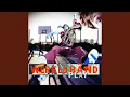 Download Lagu Kakken (Wereldband Version)