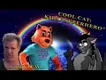 Download Lagu Cool Cat: Kids Superhero Review