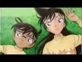 Download Lagu [Conan Ending Movie 16] Haru Uta - Ikimono Gakari