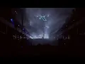 Nox Vahn & Marsh -  "Come Together" (Live from Anjunadeep x Printworks London 2019)