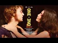 Download Lagu One To One: John and Yoko - Now available to rent or buy on digital.