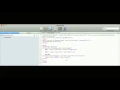 Basic Contact Form Tutorial