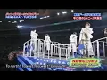 Download Lagu KAT−TUN NEWS コラボ    ジャニーズカウントダウン