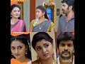 Download Lagu Vanathai pola serial old thulasi vs new thulasi scence action of both which is your favourite