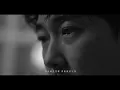 JiaJia家家 feat. 麋先生 聖皓 [ 你呢 How About You ] Official Music Video