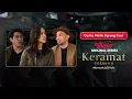 Download Lagu Keramat | Cerita Mistis With Cast Keramat  | Gary Iskak, Maxime Bouttier, Nasya Marcella | Vidio
