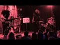 Citizens - Favorite Parts (Live in Philadelphia 2025-09-10)