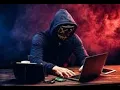 Blind SSRF via XML-RPC How Attackers Exploit It How to Prevent It