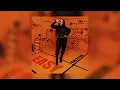 Easy | Destra | 2023 Soca