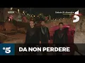 Video di Il Volo - Natale a Gerusalemme | Promo