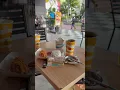 Download Lagu Kasih dan Sayang mahesa Music Gerry mahesa Eva Kholiq Dangdut Viral FYP MCD Plaza surabaya Surya