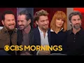 Yellowstone cast discusses final season and what to expect from their characters