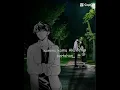 Download Lagu karnamu selalu karnamu ku cemburu
