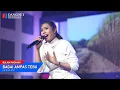 Lagu Bulan Madhani - Bagai Ampas Tebu | Dangdut Berbagi 21 Juni 2025