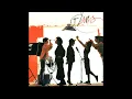 Flans- Bazar (Remasterizado)