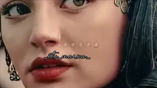 اهنگ غمگین الهی مثل باران ها ببارد دندنها