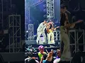 Download Lagu Kangen Band - Lelaki Cadangan
