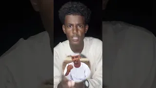 وفاة الشاعر محمد عبدالله الجضيع له الرحمة و المغفره السودان سودانيز مشاهير السودان اشتراك 