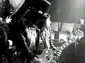 Download Lagu Gun N Rosses - Sweet Child O Mine ( Official Video )