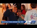 Friend of Nolan Wells speaks for the first time since his death