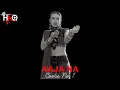 Download Lagu Aaja Na VIDEO | Coolie No. 1 | DJ Haq | Govinda | Karisma Kapoor | Bollywood Remix
