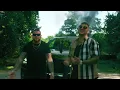 Tel Kel x Beast - Belle Vie (Vidéoclip Officiel)