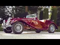 MG TC/TD/TF - Shannons Club TV - Episode 145