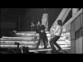 Download Lagu Kondo Masahiko 近藤真彥 Matchy / Anita Mui 梅艷芳 經典 Original I