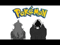 Download Lagu Raihans Mental Fortitude [Pokémon Comic Dub]