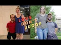 Little People Are Not My Wife s Type LOVE DON T JUDGE