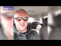 Dad s hilarious reasons why his 4-year-old can t have a boyfriend