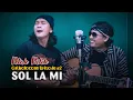 Download Lagu Dedy Pitak \u0026 Bije Patik \
