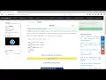 Explain LPUSH command in REDIS javapedia net