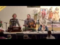 Download Lagu Devi Devi Devi Kirtan with Tobias, Sureshwara and Bhavani