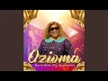 Download Lagu Ndi maranma