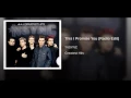This I Promise You (Radio Edit)