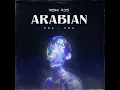 Download Lagu CHA CHA🔥- ARABIAN DENISA - REMIX VIRAL TIKTOK 2025‼️ RISKI RDS 🌴