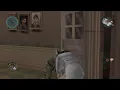 Bully Eunice Does Yoga
