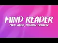 Download Lagu Mimi Webb, Meghan Trainor - Mind Reader