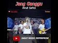 Download Lagu Jang Ganggu Koplo